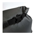 Дорожная косметичка Matador FlatPak Waterproof Toiletry Case V1 - фото 7